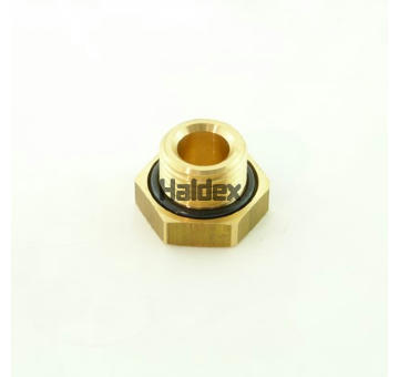 Nátrubok HALDEX 0326956