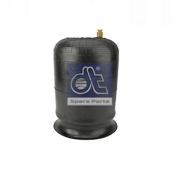 Mech pneumatického prużenia DT Spare Parts 4.80574