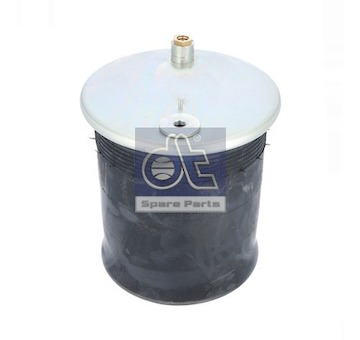 Mech pneumatického prużenia DT Spare Parts 4.81439