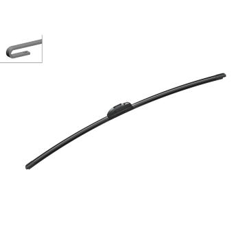 Stieracia liżta BOSCH 3 397 008 845
