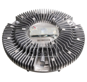 Spojka ventilátora chladenia FEBI BILSTEIN 176257
