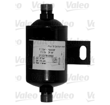 vysúżač klimatizácie VALEO 815964