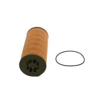 Olejový filter BOSCH F 026 407 254