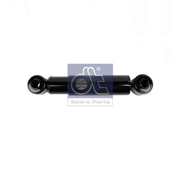 Tlmič pérovania DT Spare Parts 6.12010