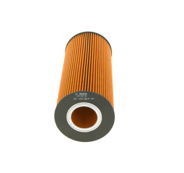 Olejový filter BOSCH 1 457 429 128