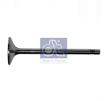 Sací ventil DT Spare Parts 3.13003