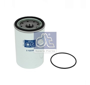 Palivový filter DT Spare Parts 2.12239