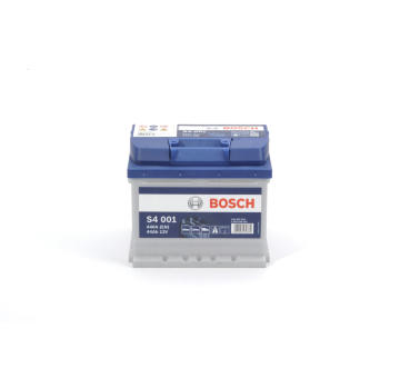 żtartovacia batéria BOSCH 0 092 S40 010