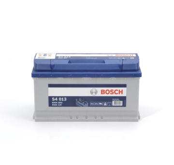 żtartovacia batéria BOSCH 0 092 S40 130