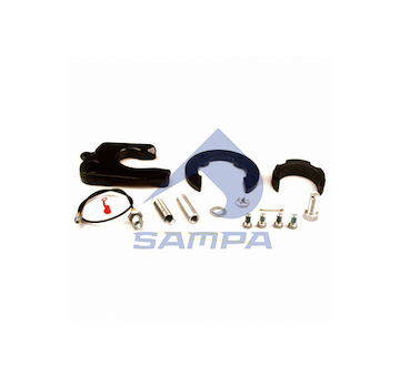 Sada na opravu, točnica SAMPA 095.539