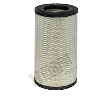 Vzduchový filter HENGST FILTER E807L