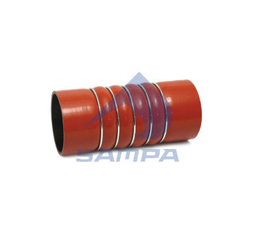 Hadica plniaceho vzduchu SAMPA 100.390