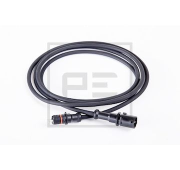 Prepojovacie vedenie ABS PE Automotive 086.455-00A