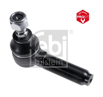 Hlava/čap spojovacej tyče riadenia FEBI BILSTEIN 48194