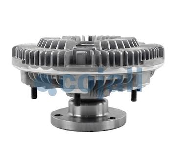 Spojka ventilátora chladenia COJALI 7053122