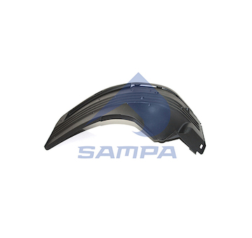 Podblatník SAMPA 1840 0030