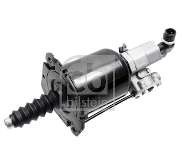 Posilňovač spojky FEBI BILSTEIN 35905