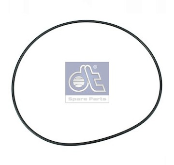 Tesniaci krúžok, náboj kolesa (planétová prevodovka) DT Spare Parts 4.20005