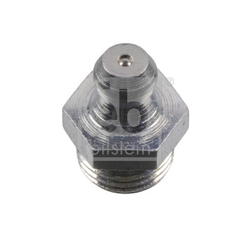 Mazacia hlavica FEBI BILSTEIN 01096