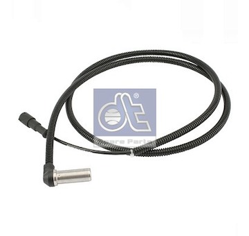 Snímač počtu otáčok kolesa DT Spare Parts 4.63784