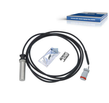 Snímač počtu otáčok kolesa DT Spare Parts 6.61915