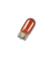 żiarovka pre cúvacie svetlo ams-OSRAM 2827