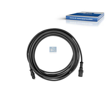 Prepojovacie vedenie ABS DT Spare Parts 5.20162