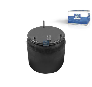 Mech pneumatického prużenia DT Spare Parts 2.62490