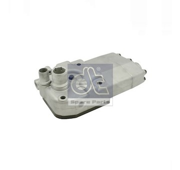 Hlava valcov vzduchového kompresora DT Spare Parts 4.64719