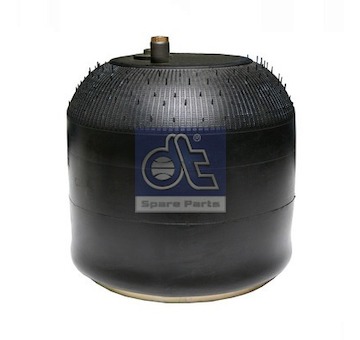 Mech pneumatického prużenia DT Spare Parts 4.80483
