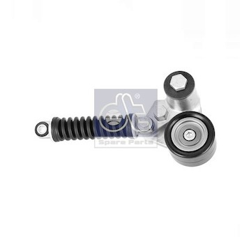 Napinák rebrovaného klinového remeňa DT Spare Parts 3.34067