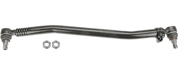 Tiahlo riadenia TRW JTR0295
