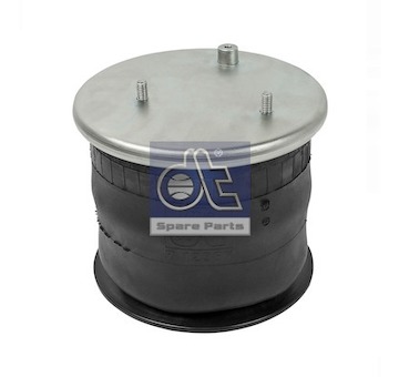Mech pneumatického prużenia DT Spare Parts 7.12067