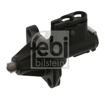 Prepínací ventil uzávierky diferenciálu FEBI BILSTEIN 39957