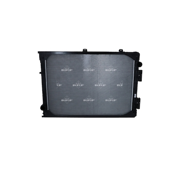 Chladič motora NRF 509537