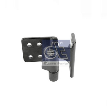 Záves dverí DT Spare Parts 3.85121