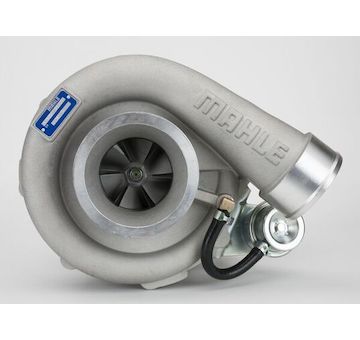 Plniace dúchadlo MAHLE 213 TC 17132 000