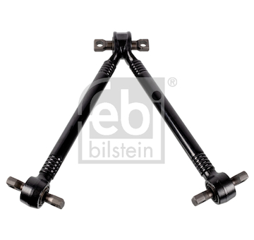 Rameno zavesenia kolies FEBI BILSTEIN 171304