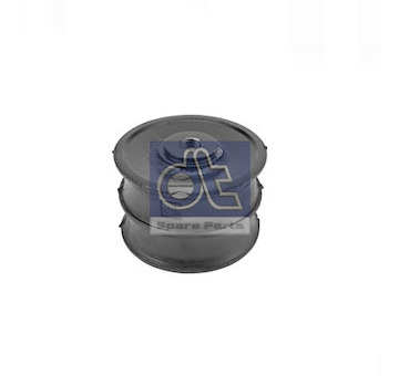 Ulożenie manuálnej prevodovky DT Spare Parts 3.54001