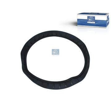 Tesnenie, Drżiak ventilátora chladiča DT Spare Parts 1.11306