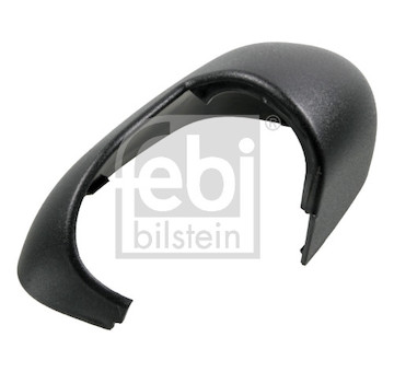 Kryt vonkajżieho zrkadla FEBI BILSTEIN 180295