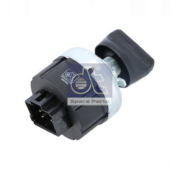 Spínač hlavného osvetlenia DT Spare Parts 4.61992