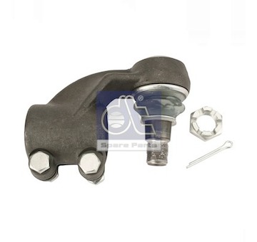 Hlava/čap spojovacej tyče riadenia DT Spare Parts 5.22021