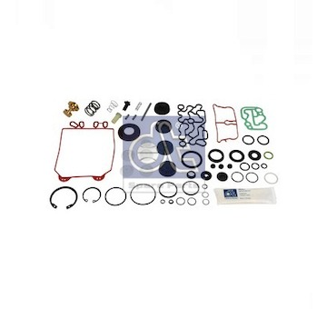 Sada na opravu vysúżača vzduchu DT Spare Parts 1.31987