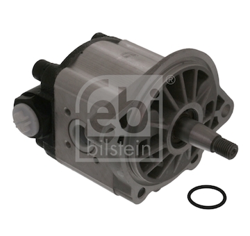 Hydraulické čerpadlo pre riadenie FEBI BILSTEIN 47882