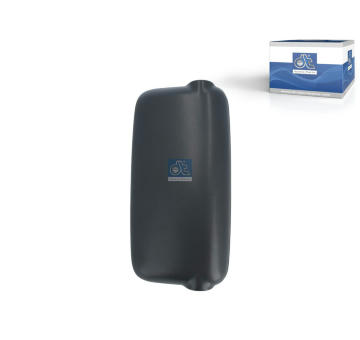 Kryt vonkajżieho zrkadla DT Spare Parts 3.86210