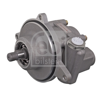 Hydraulické čerpadlo pre riadenie FEBI BILSTEIN 100085