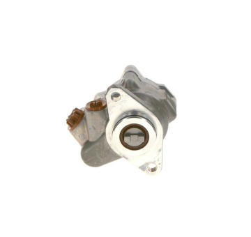 Hydraulické čerpadlo pre riadenie BOSCH K S01 000 417