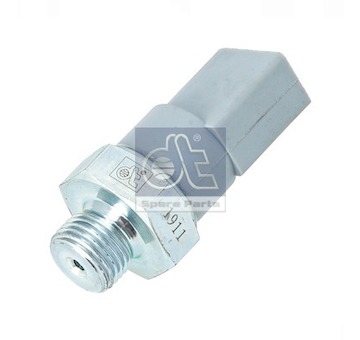 Snímač tlaku oleja DT Spare Parts 4.62939