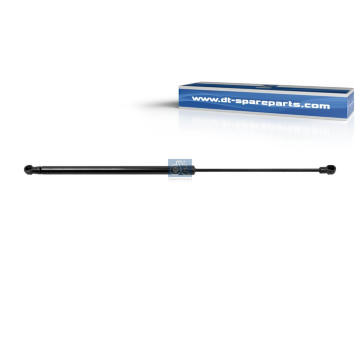 Pneumatická prużina, Predná kapota DT Spare Parts 4.69122
